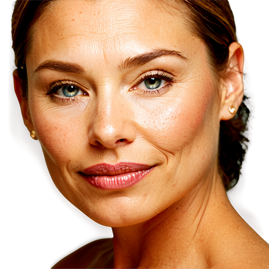 Advanced Wrinkle Correction Png Wvr