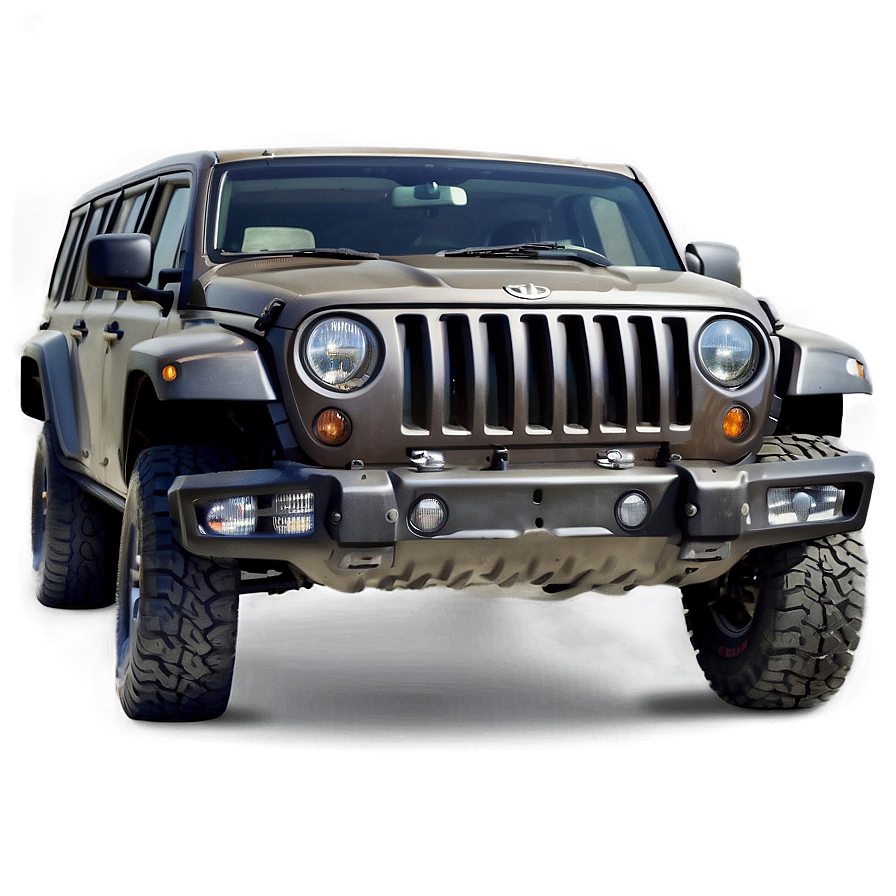 Adventure Awaits Jeep Life Png Wle44