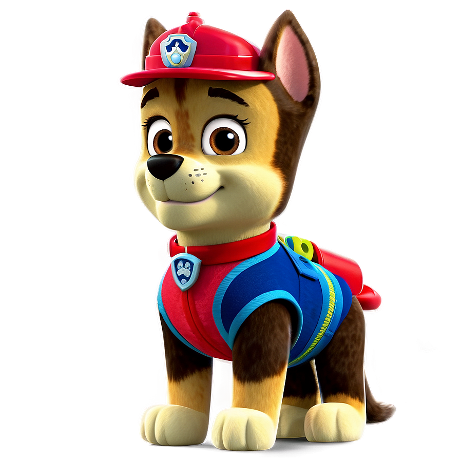 Adventure Bay Paw Patrol Png 83