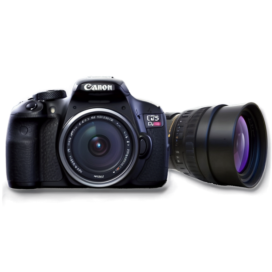 Adventure Dslr Camera Png Orv34