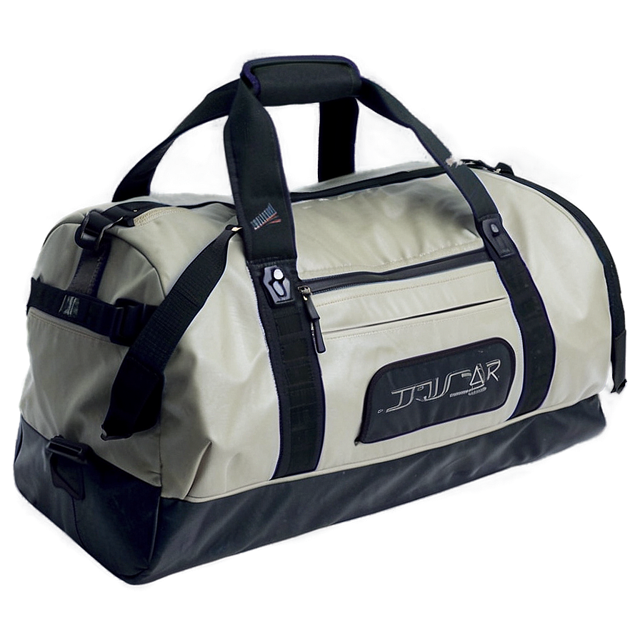 Adventure Duffel Bags Png Htr