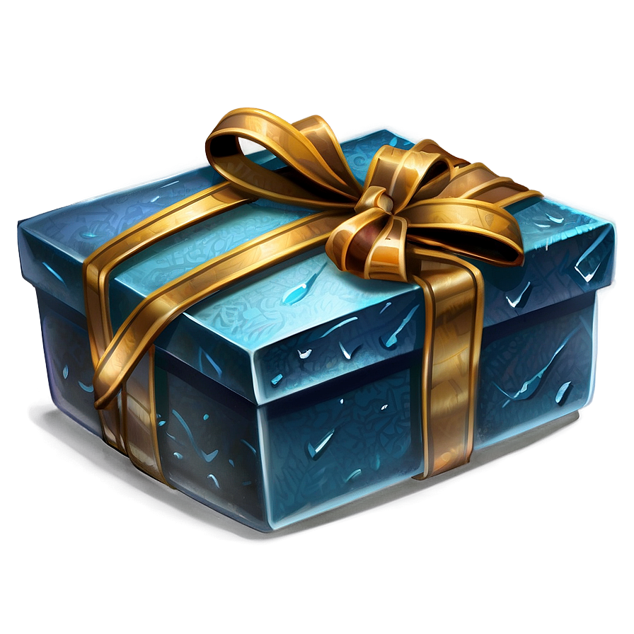 Adventure Gifts Png 17