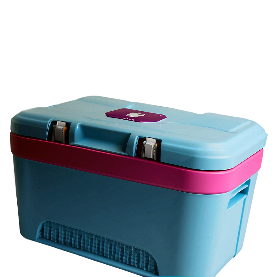 Adventure Ice Cooler Png 06292024