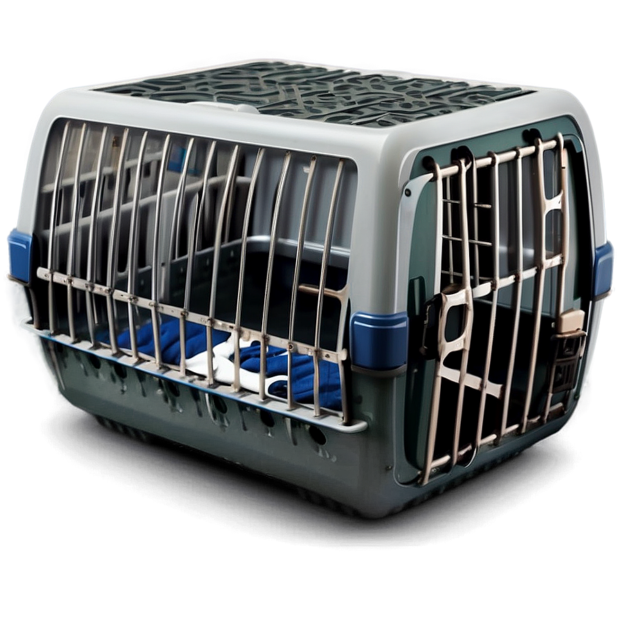 Adventure Ready Travel Cage Png Xpl27