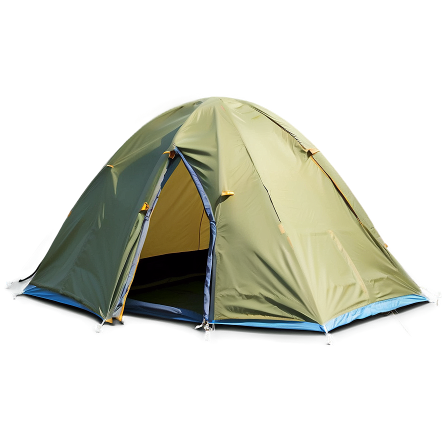 Adventure Tent Png 90