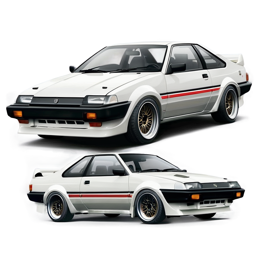 Ae86 Inspirational Model Png 06242024