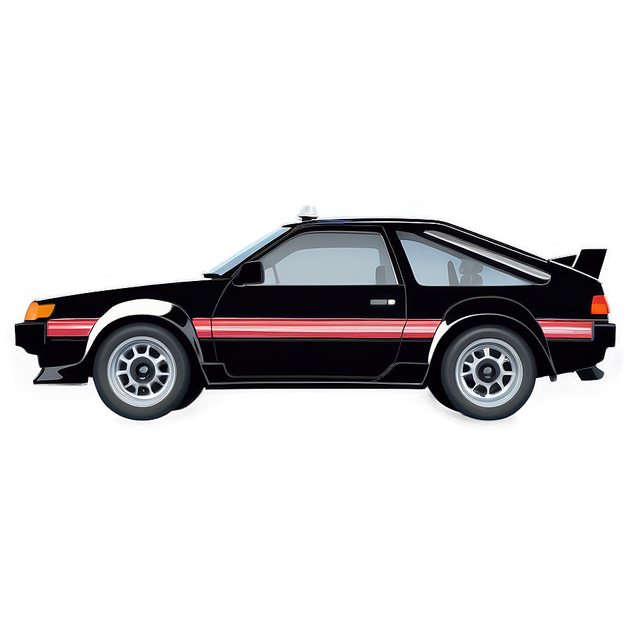 Ae86 Rally Icon Png 06242024