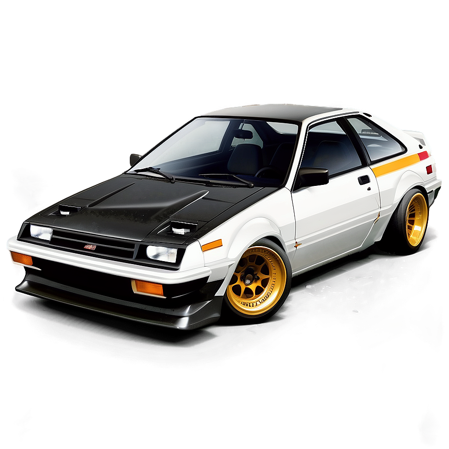 Ae86 Speed Demon Png 06242024