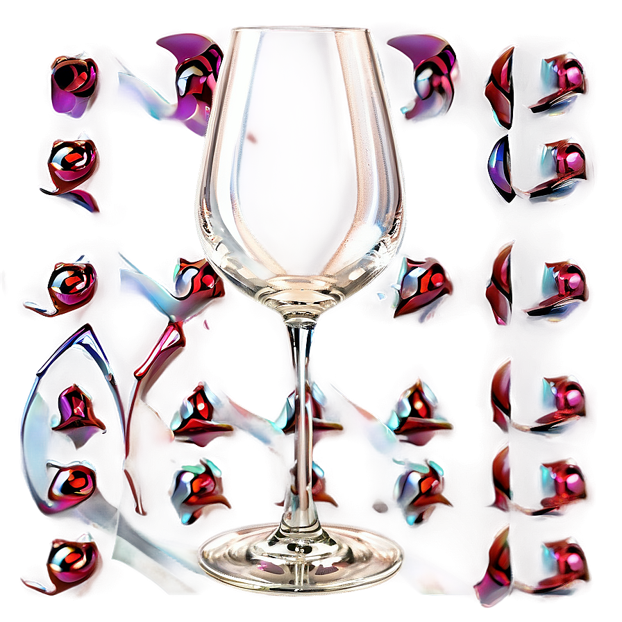 Aerating Wine Glasses Functionality Png 39