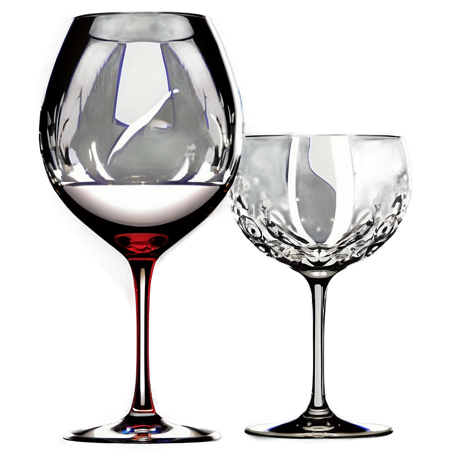 Aerating Wine Glasses Functionality Png 68