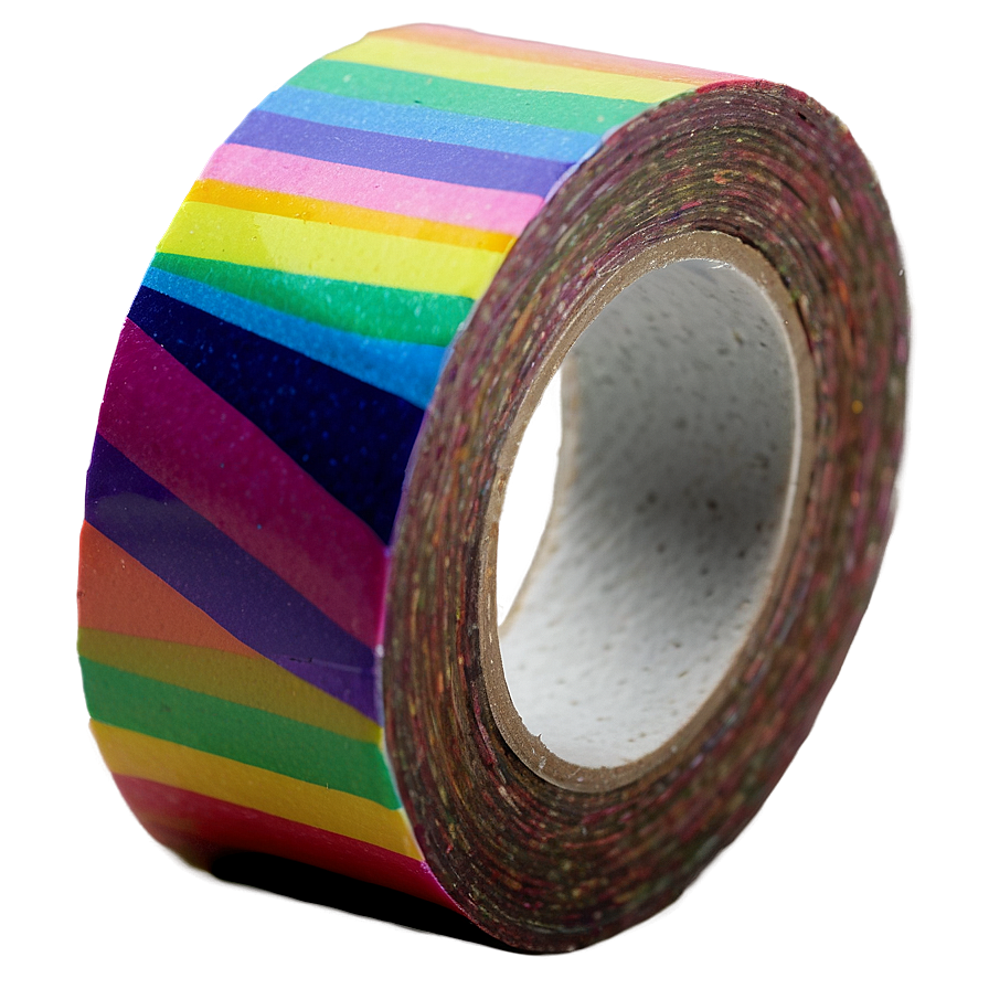 Aesthetic Masking Tape Png Ixe