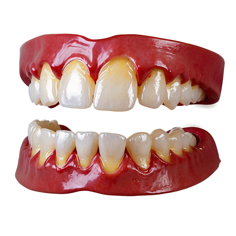 Affordable Dentures Png 19