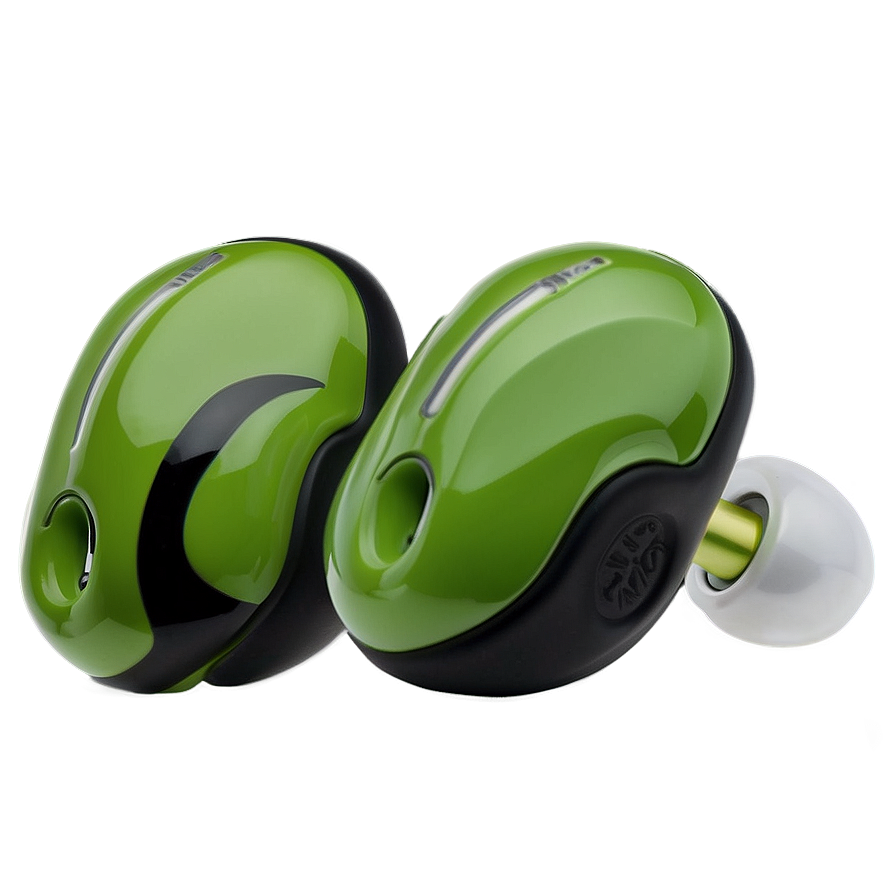 Affordable Earbuds Png 05252024