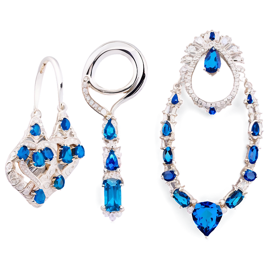 Affordable Jewellery Finds Png Qrn