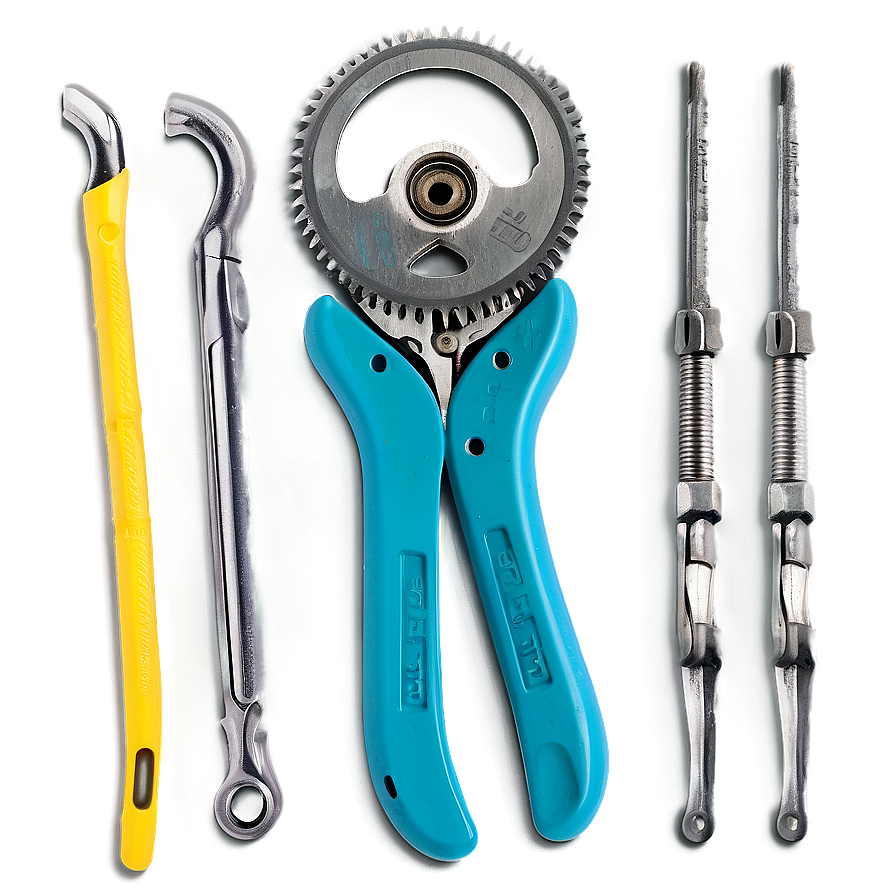 Affordable Mechanic Tools Png Lhc