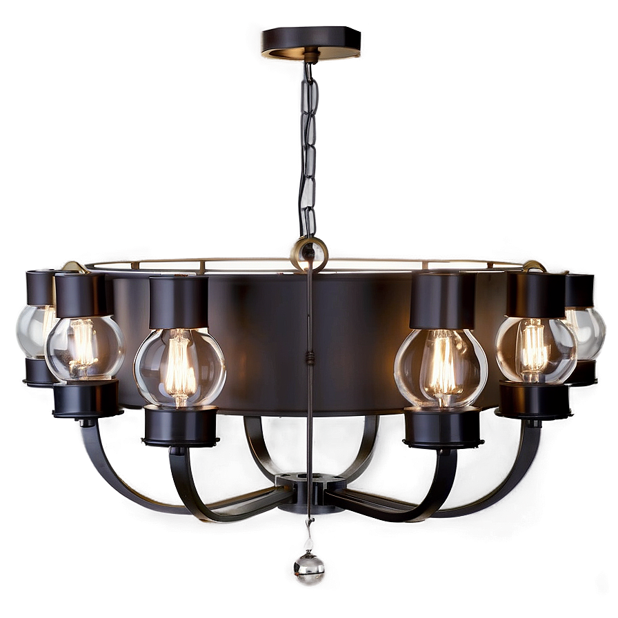 Affordable Modern Chandelier Png Lkv80