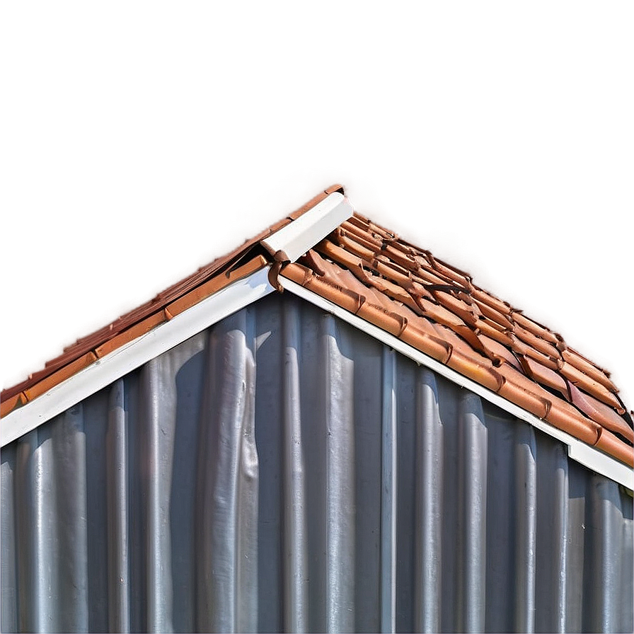 Affordable Roofing Solutions Png 42