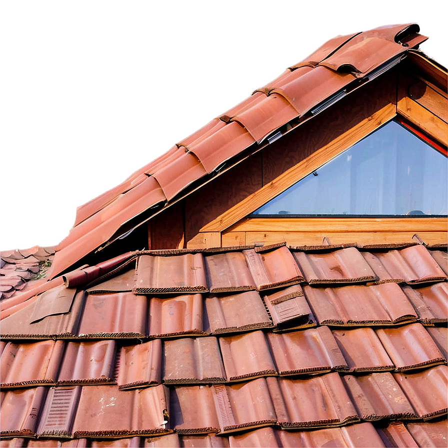 Affordable Roofing Solutions Png 97