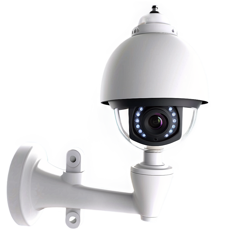 Affordable Security Camera Png 18