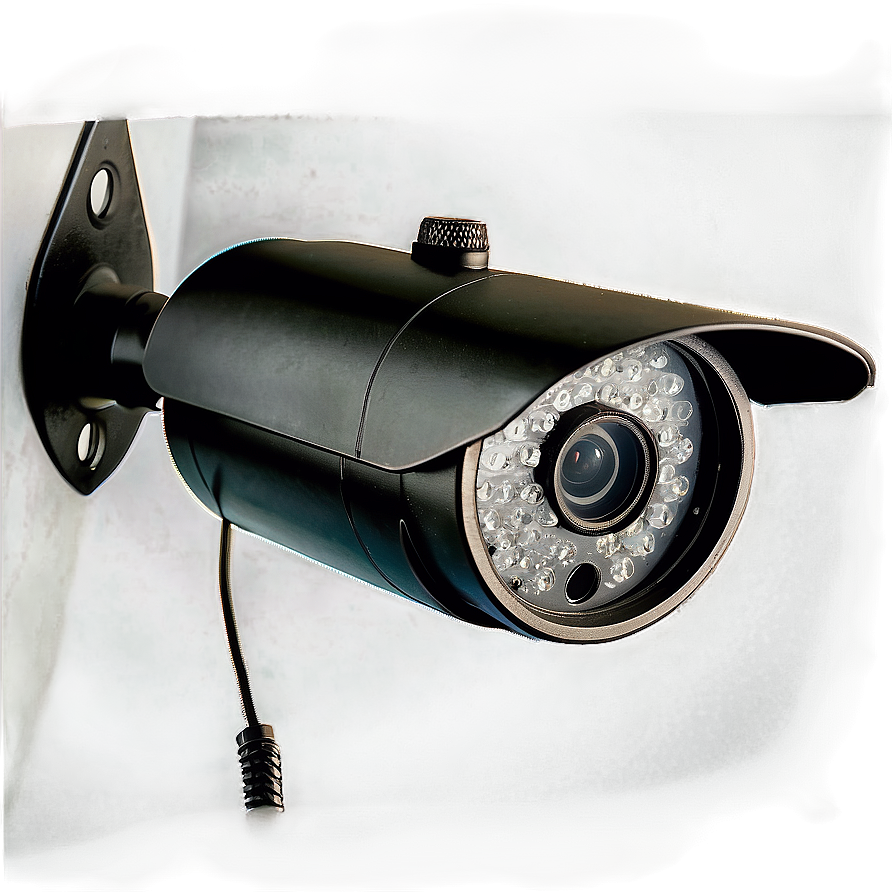 Affordable Security Camera Png 47