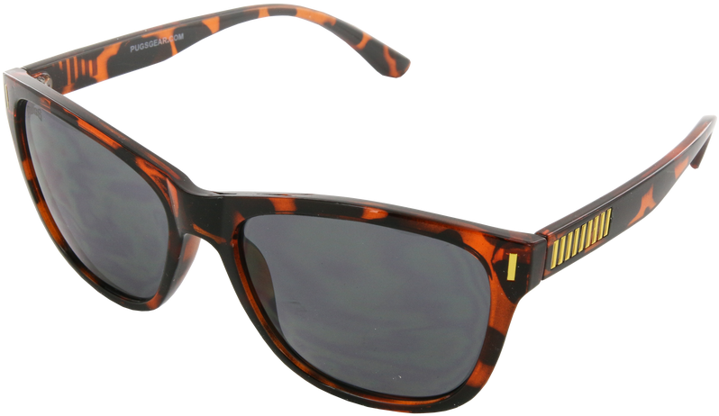 Affordable Tortoiseshell Sunglasses