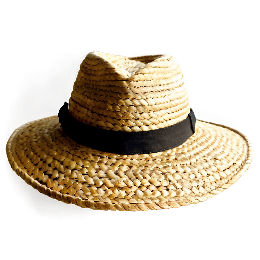 African Safari Hat Png Pih22