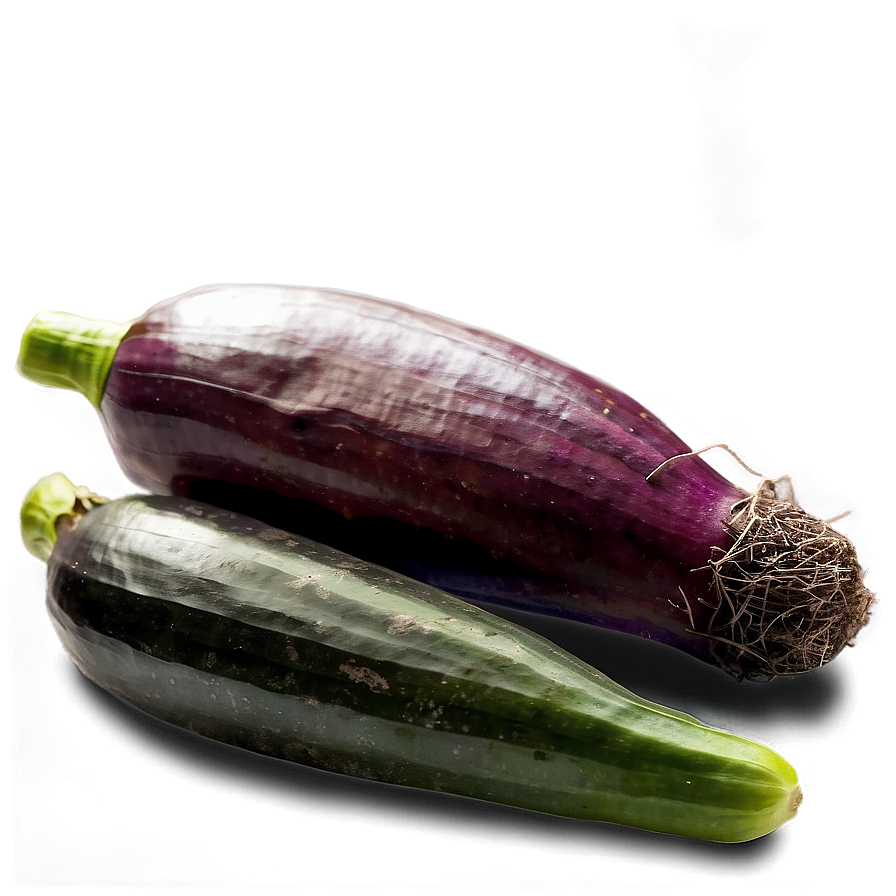 African Vegetables Png Cpa