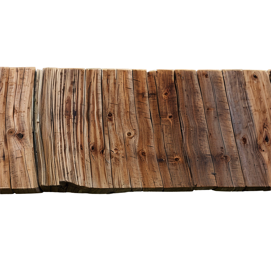 Aged Cedar Wood Plank Png Ulq77