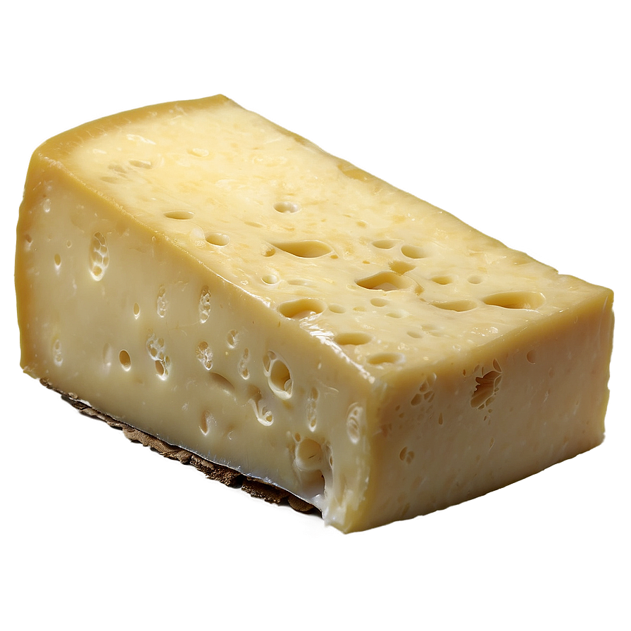 Aged Cheese Png 35