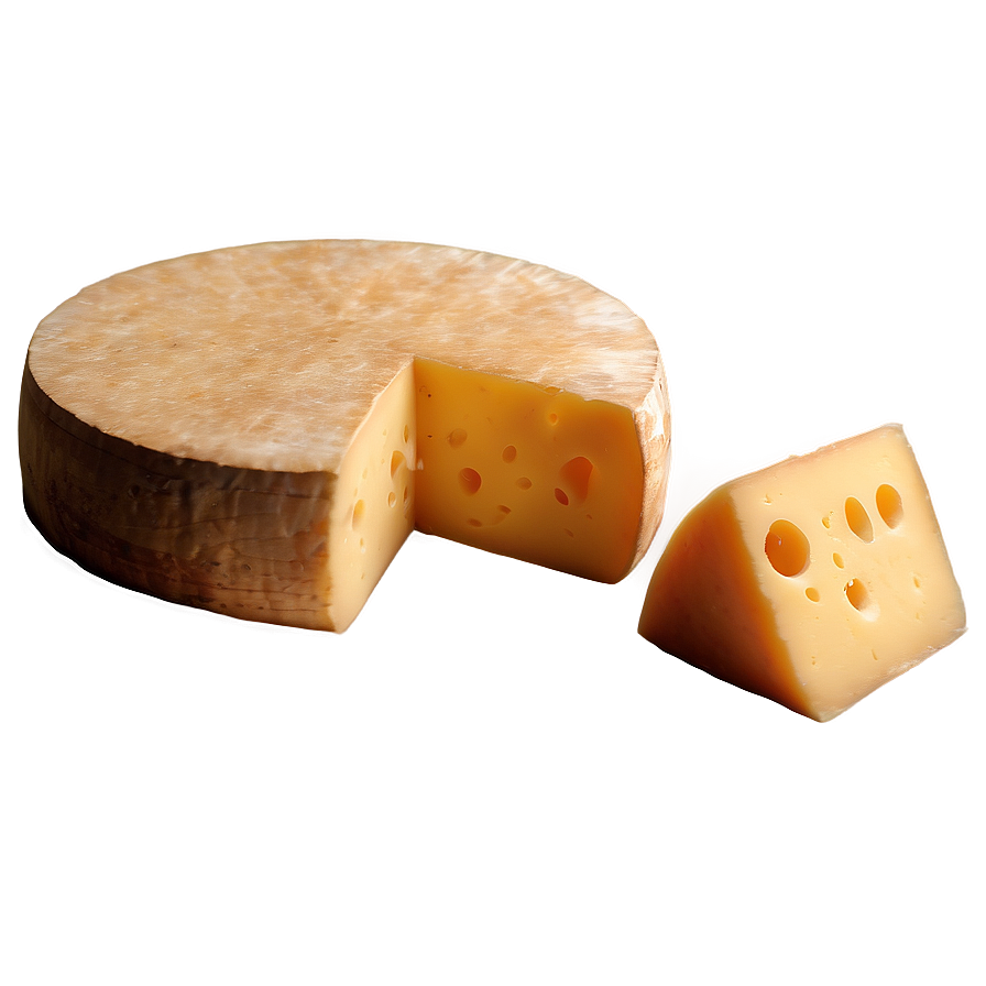 Aged Cheese Png Pnm24