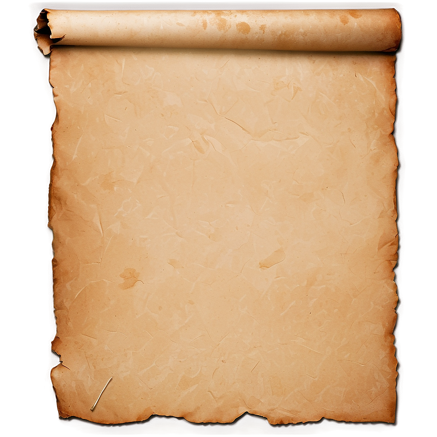 Aged Paper Texture Png Ydg79