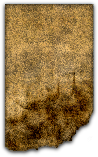 Aged Parchment Texture