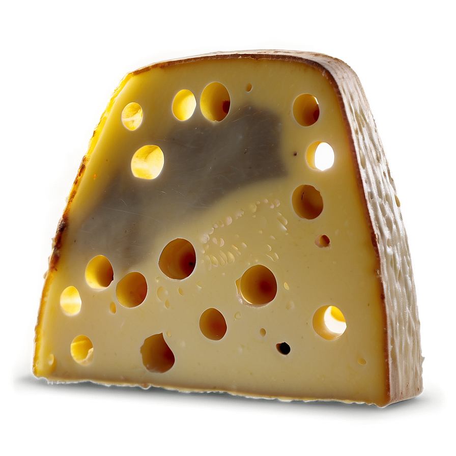 Aged Swiss Cheese Png Rgh