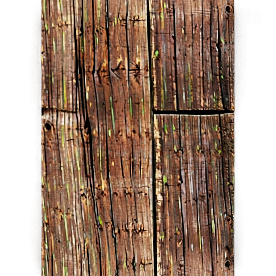 Aged Wood Plank Texture Png Eva