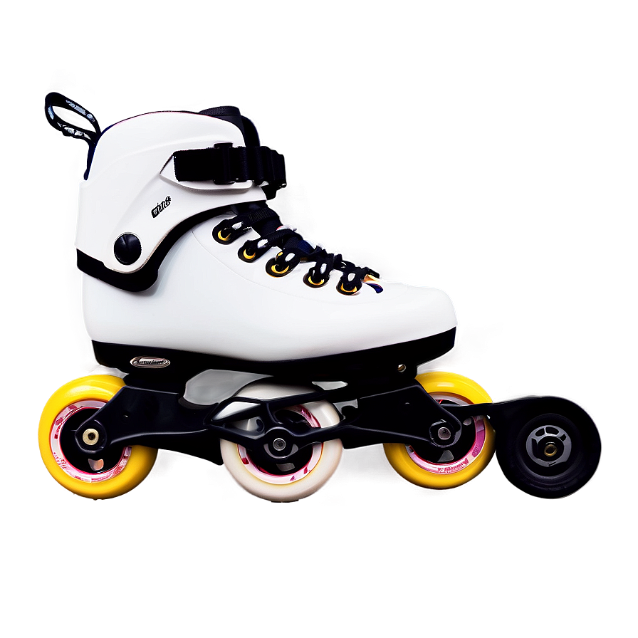 Aggressive Inline Skates Png 06282024