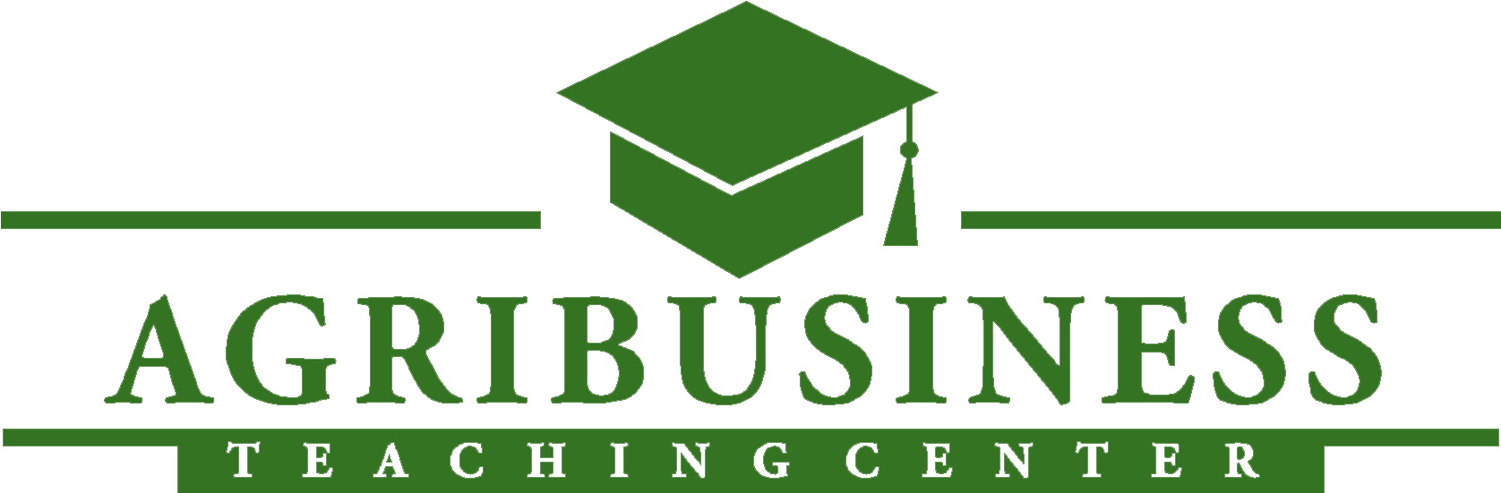 Agribusiness Teaching Center Logo