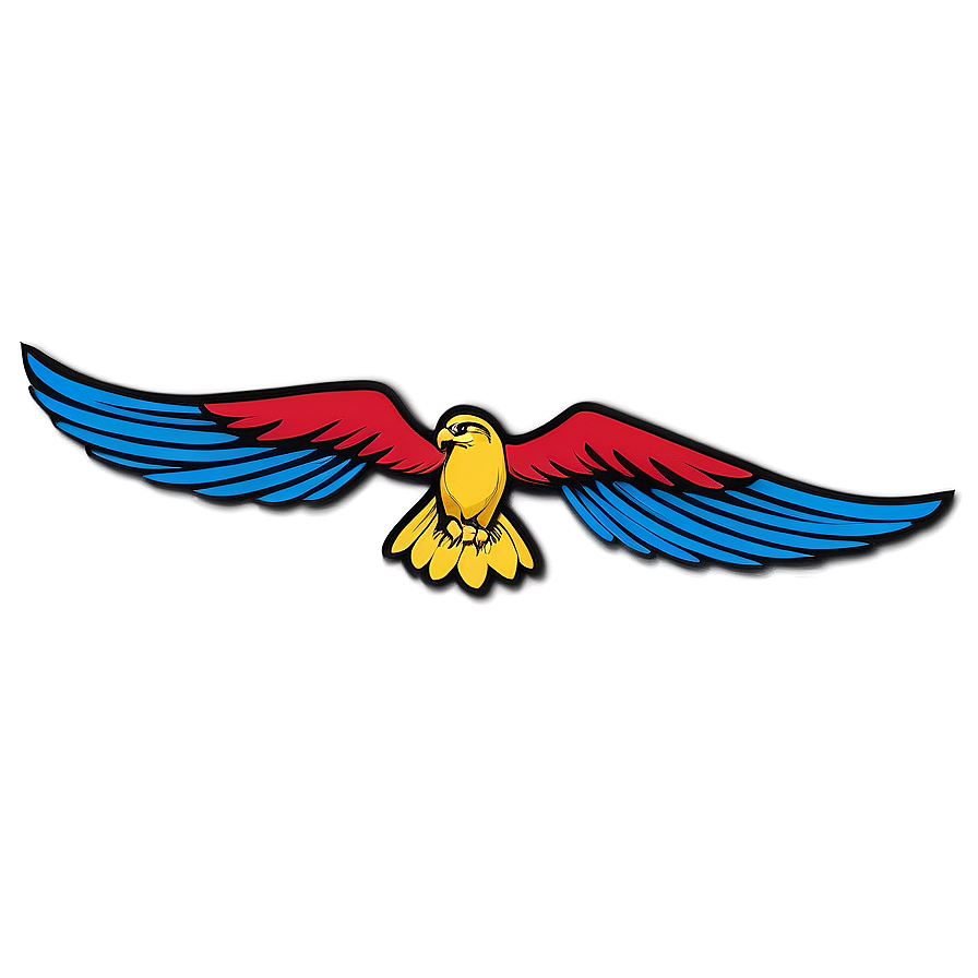 Aguila Brand Logo Png 06252024