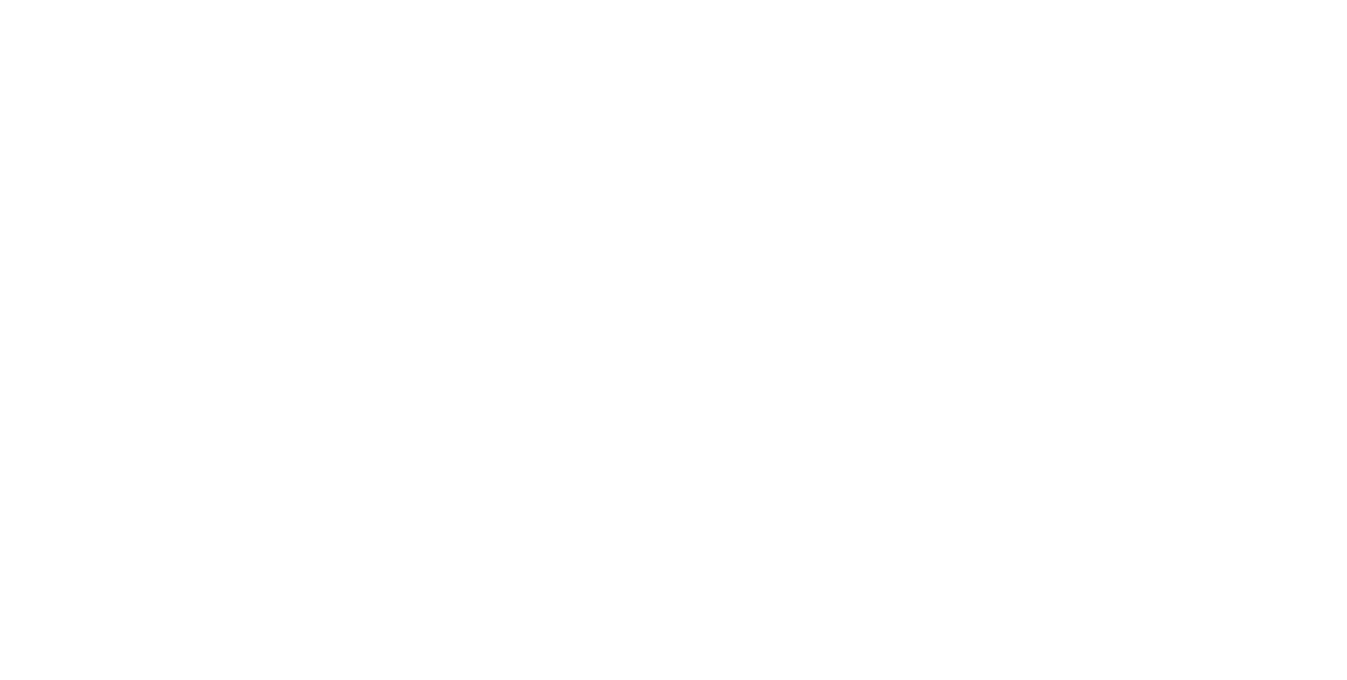 Aidan Zev Meyer Video Editor Text