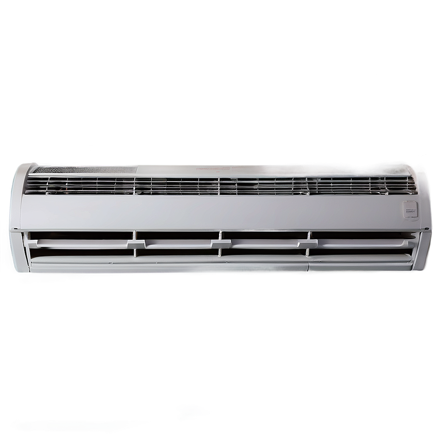 Air Conditioner Vent Png Xdm28