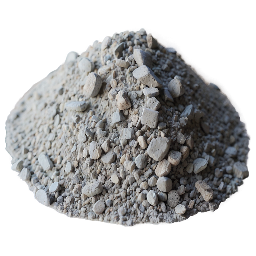 Air-entrained Cement Png 95