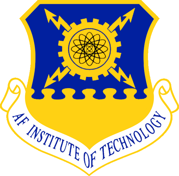 Air Force Instituteof Technology Logo