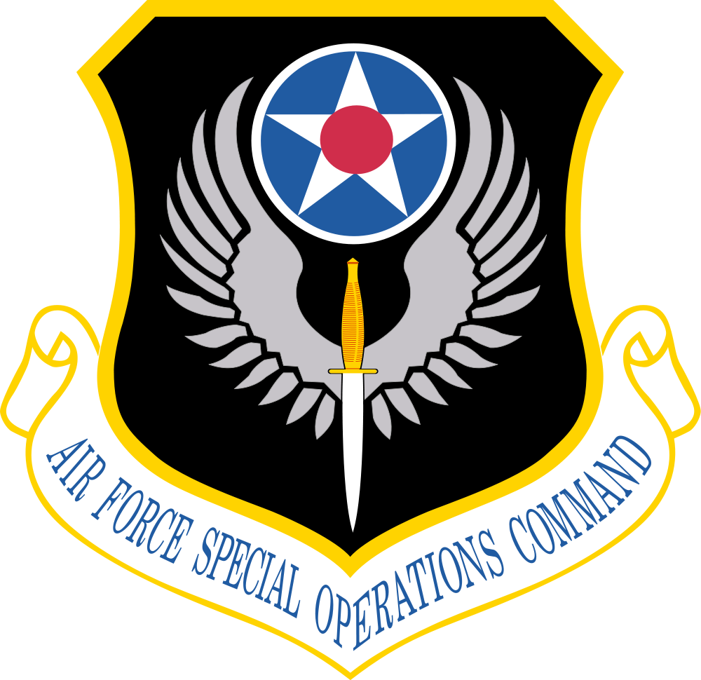 Air_ Force_ Special_ Operations_ Command_ Logo.png