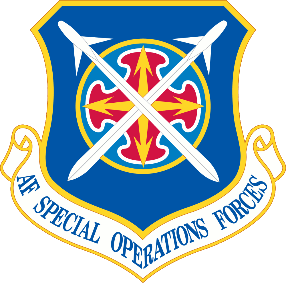 Air_ Force_ Special_ Operations_ Forces_ Logo.png