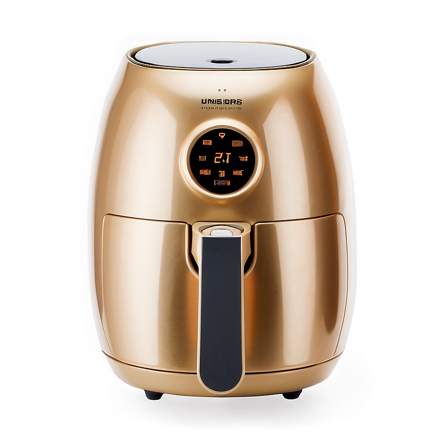 Air Fryer C