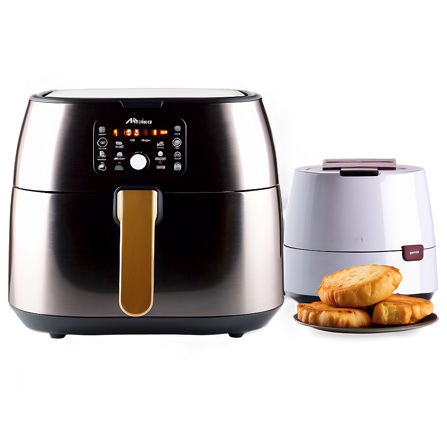 Air Fryer Oven Combo Png Afk39