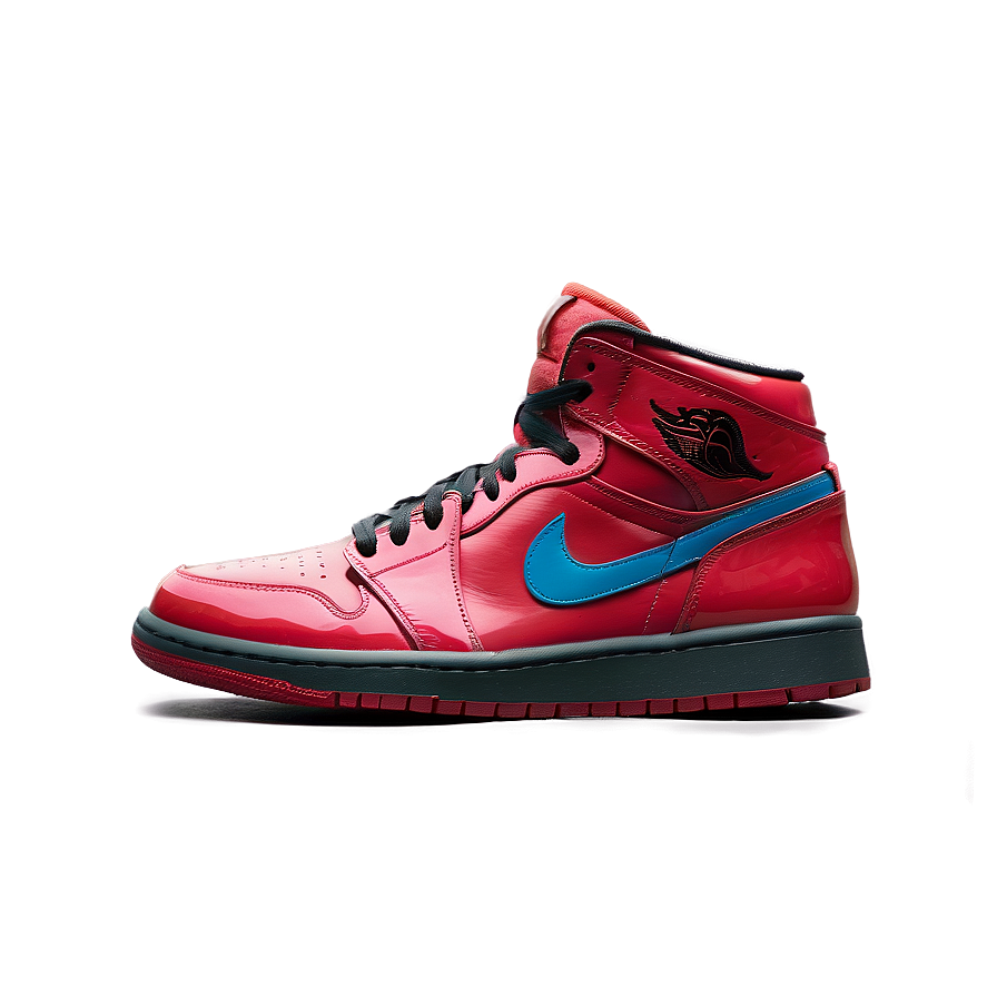 Air Jordan Customizable Options Png Qyp56