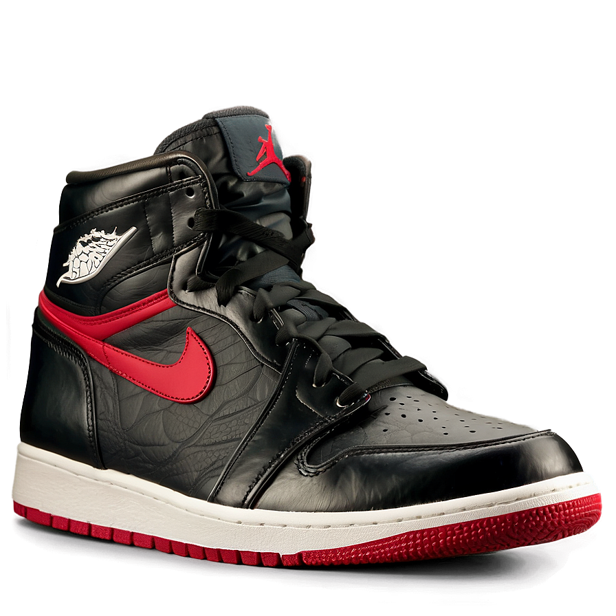 Air Jordan Premium Selection Png 05212024