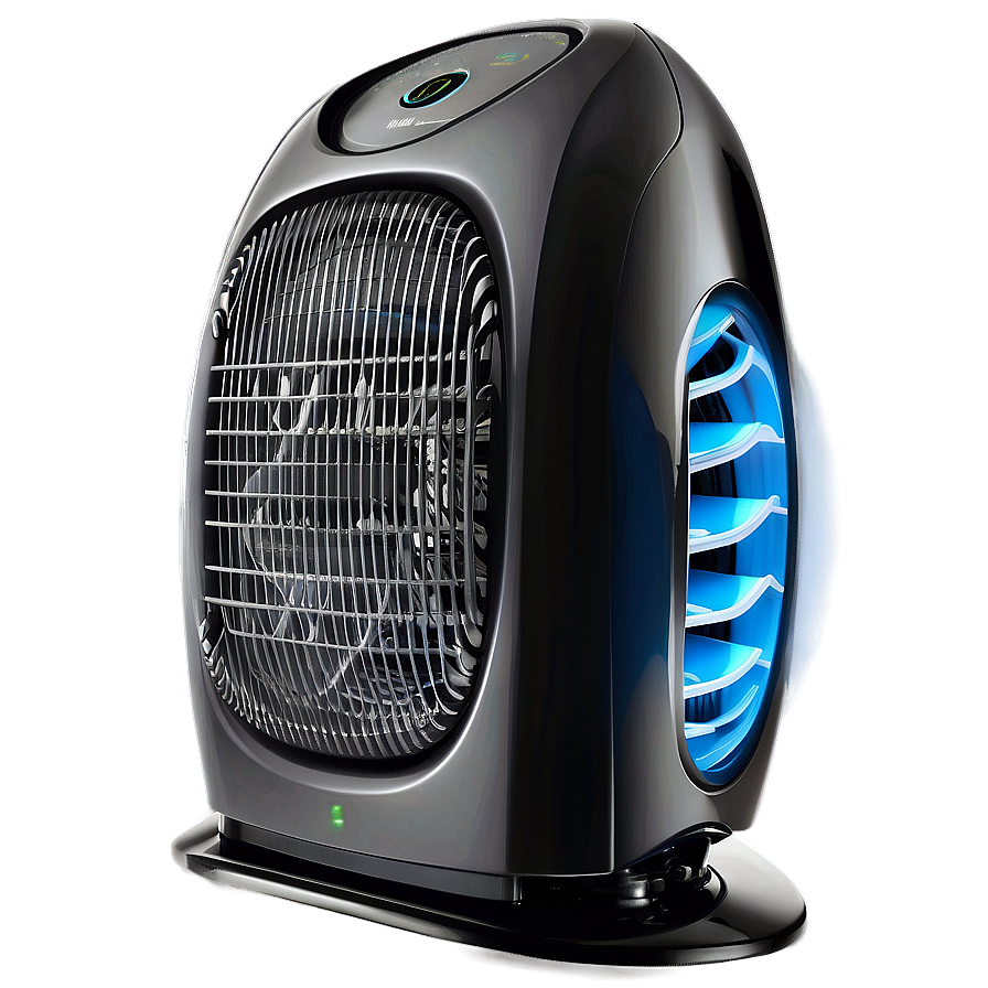 Air Purifier Fan Png Lvk