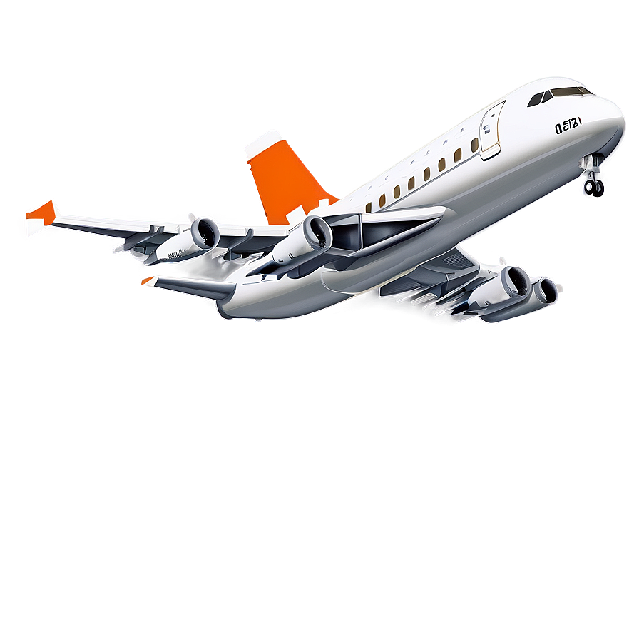 Airplane With Banner Png Bos