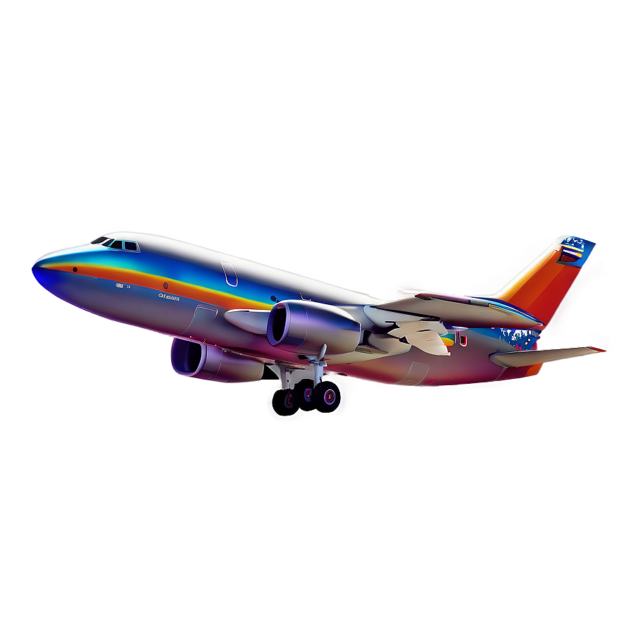 Airplane With Banner Png Cgl27